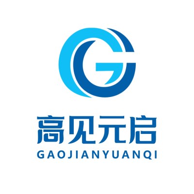 高见元启（西安）财税咨询