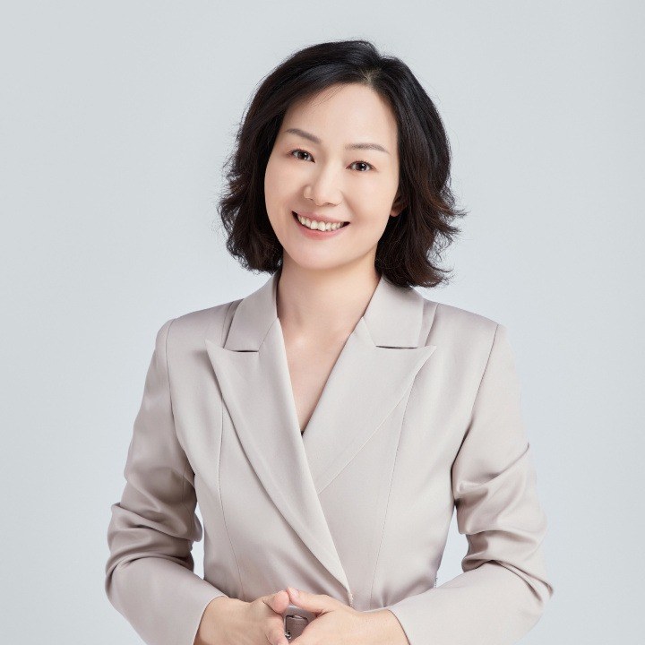 袁贵琴