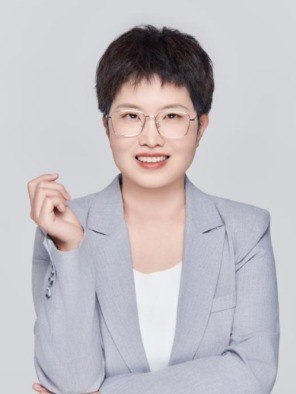 徐艳丽老师